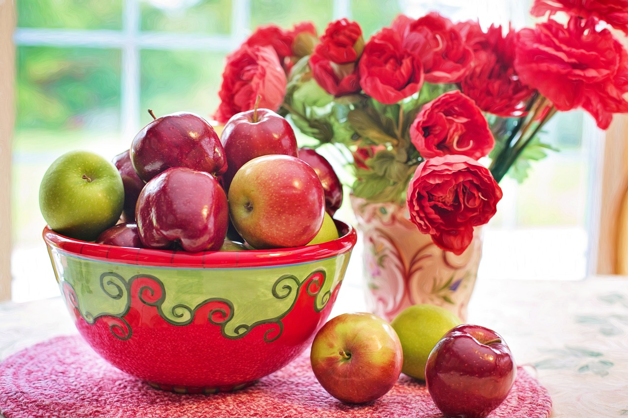 Tips for Creating a Healthy Work-Life Balance